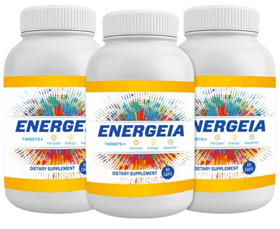 Energeia